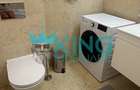 Apartament cu 2 camere decomandat în Domenii - 16