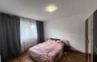Apartament 2 camere, Energiei - 2