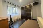 Inchiriez ap. 3 camere, 92 mp, Calea Bucuresti - 3