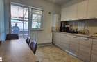 Casa Parter Clinceni-Politie, la cheie, mobilata complet, 480m2 teren - 9