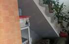 Casa P+M-contructie 2008-zona Balcescu Deva - 1