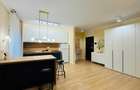 Inchiriez apartament LUX in VIVAT RESIDENCE - 6