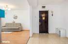 2 camere | Mobilat si Utilat | spatios | Vitan Barzesti | 0% comision - 5