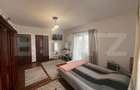 Casă individuală cu 5 camere cu Teren 2501 Mp în Nord - 15