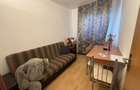 Apartament cu 2 camere decomandat în Șagului - 4