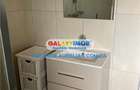2 camere Dobroesti/sp 48mp/parter - 2