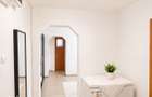 0% Comision | Titan | Apartament 3 camere Semidecomandat | 1980 - 9