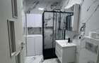 De inchriat apartament 2 camere - 2