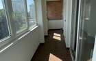 Apartament cu 3 camere în Cornișa - 2