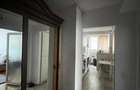 Vand apartament 2 camere, mobilat complet, str. Dragalina! - 3