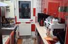 Apartament de vanzare - 8