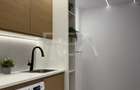 Apartament cu 3 camere decomandat în Drumul Taberei - 8