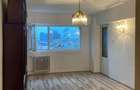 4 Camere | Vitan | Prox. Metrou | Nemobilat - 5