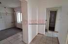 Apartament cu 3 camere decomandat în Giurgiului - 20