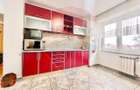 De inchiriat apartament cu 2 camere in zona Decebal - 2
