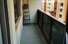 Apartament cu 2 camere decomandat în Militari - 7