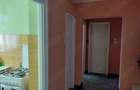 Apartament 4 camere Ioan Slavici 6 - 7