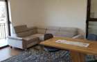 Apartament cu 2 camere în Braytim - 3