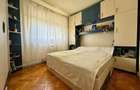 Apartament cu 2 camere semidecomandat în Gheorghe Lazăr - 8