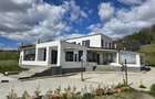 PROPRIETATE MULTIFUNCTIONALA | TEREN 3788 MP | SPALATORIE CAMIOANE + CASA |  DN1 - 2
