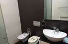 Apartament 2 camere 60mp, parcare, etaj intermediar, Dorobantilor - 8