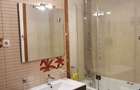 Apartament cu 2 camere decomandat în Herăstrău - 10