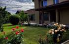 Casa/vila de vanzare - militari 950 mp - 11