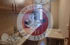 Apartament cu 2 camere semidecomandat în Militari - 5