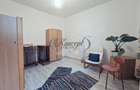 Apartament cu 2 camere semidecomandat în Gheorgheni - 4