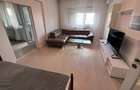 Apartament cu 3 camere decomandat în Central - 1