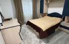 3 cam dec 80 mp living plus 2 dormitoare zona alexandru cel bun 600 e - 7