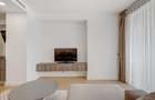 Apartament cu 2 camere semidecomandat în Herăstrău - 8