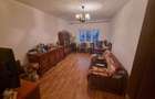 De vanzare apartament 3 camere, decomandat - Bradet - 8
