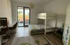 Apartament cu 3 camere semidecomandat în Banu Manta - 11