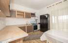 Casa de inchiriat 4 camere individuala Dragomiresti Deal, in Padure - 1
