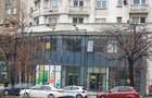 Spațiu comercial, de 226 mp, în Alba Iulia - 6