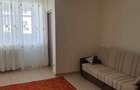 Garsonieră semidecomandată în Iancului - 4