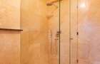 Penthouse cu 3 camere decomandat în Tudor Vladimirescu - 5