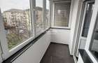 NECTORA IMOB-Apartament 4 camere,114 mp constr.,Et.3,Parcare,Onestilor - 12