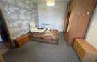 Apartament cu 3 camere decomandat în Podu Roș - 3