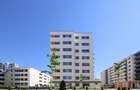 Garsonieră decomandată în Pipera - 11