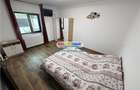 Apartament cu 2 camere semidecomandat în Central - 1