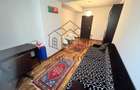 Apartament cu 4 camere în Herăstrău - 13