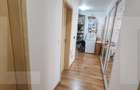 Apartament cu 3 camere decomandat în Dumbrăvița - 16