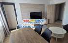 Inchiriem ap cu 2 cam Balcescu Residence, mobilat si utilat , et 5 - 19