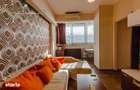 Apartament cu o camera si nisa de dormit, zona Uta, Arad - 4
