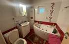 Apartament cu 2 camere semidecomandat în Tineretului - 5