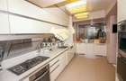 Apartament cu 4 camere decomandat în Beller - 23