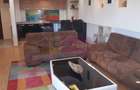 Apartament Sectorul 3 zona Bucure?ti Mall - 2