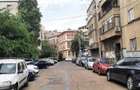 Garsonieră în Cișmigiu - 15